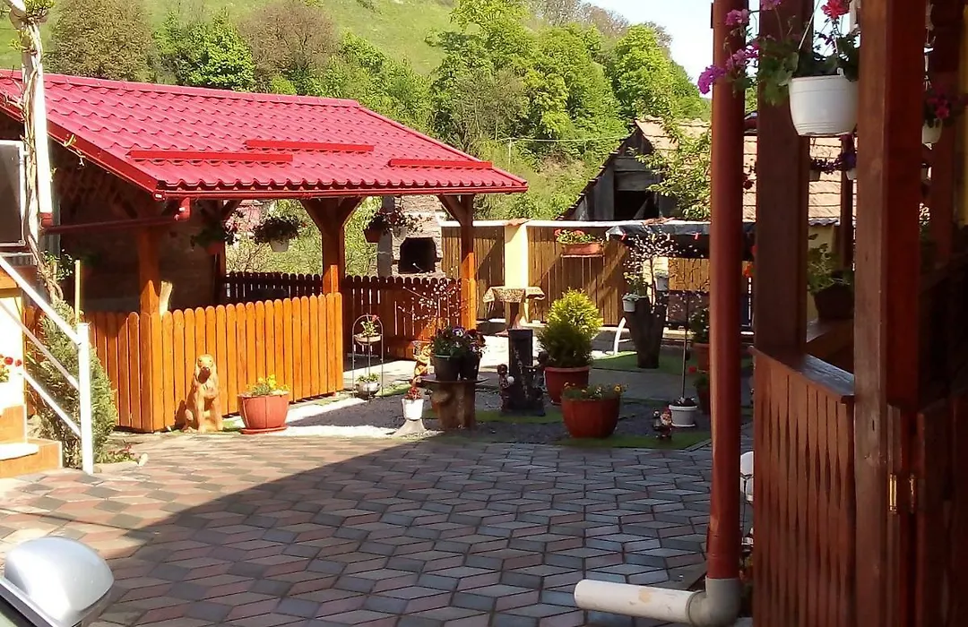 Casa Vio-1