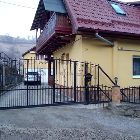 Casa Vio-2