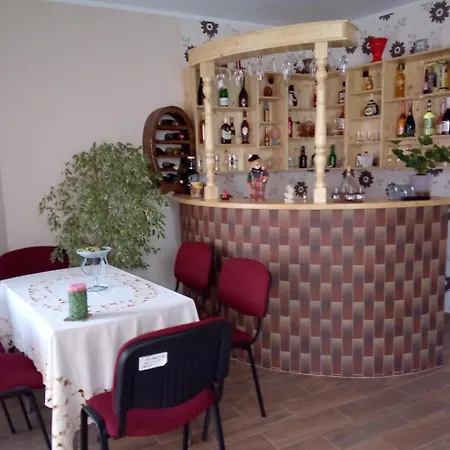Casa Vio-3